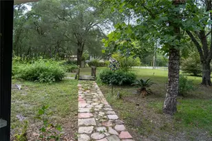 1338 E Belmont Pl, Hernando, FL 34442 - Photo 3