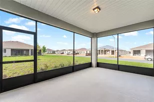 10306 SW 85th Pl Rd, Ocala, FL 34481 - Photo 59