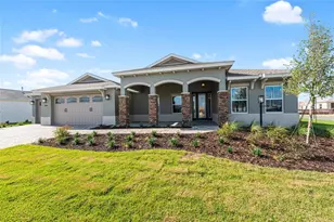 10306 SW 85th Pl Rd, Ocala, FL 34481 - Photo 3