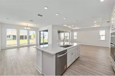 10306 SW 85th Place Road, Ocala, FL 34481 - Photo 29