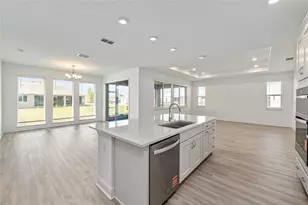 10306 SW 85th Pl Rd, Ocala, FL 34481 - Photo 29