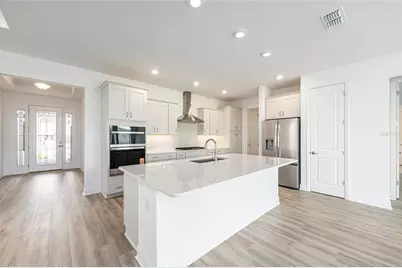 10306 SW 85th Place Road, Ocala, FL 34481 - Photo 21