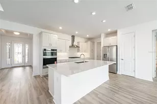 10306 SW 85th Pl Rd, Ocala, FL 34481 - Photo 21