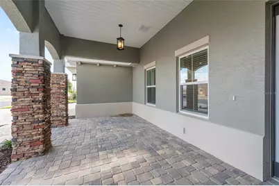 10306 SW 85th Place Road, Ocala, FL 34481 - Photo 11