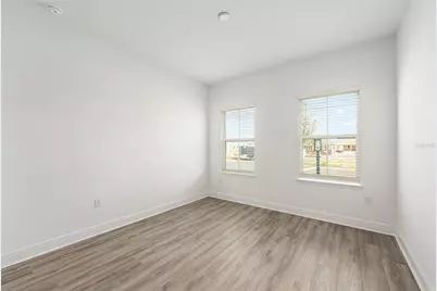 10306 SW 85th Place Road, Ocala, FL 34481 - Photo 51