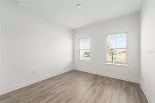 10306 SW 85th Pl Rd, Ocala, FL 34481 - Photo 51