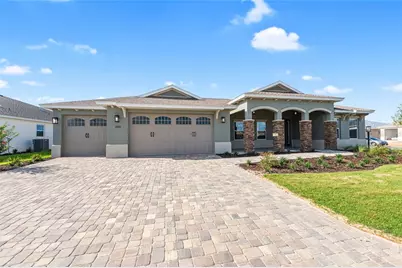 10306 SW 85th Place Road, Ocala, FL 34481 - Photo 5