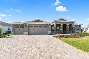 10306 SW 85th Pl Rd, Ocala, FL 34481 - Photo 5