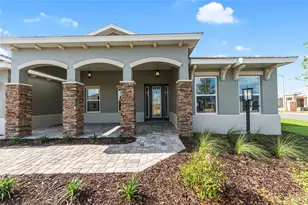 10306 SW 85th Pl Rd, Ocala, FL 34481 - Photo 7