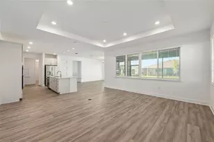 10306 SW 85th Pl Rd, Ocala, FL 34481 - Photo 19