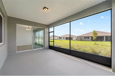 10306 SW 85th Place Road, Ocala, FL 34481 - Photo 61