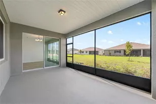10306 SW 85th Pl Rd, Ocala, FL 34481 - Photo 61