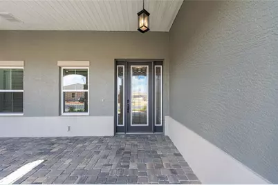 10306 SW 85th Place Road, Ocala, FL 34481 - Photo 9