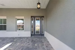 10306 SW 85th Pl Rd, Ocala, FL 34481 - Photo 9