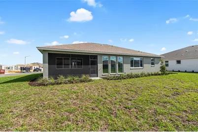 10306 SW 85th Place Road, Ocala, FL 34481 - Photo 67
