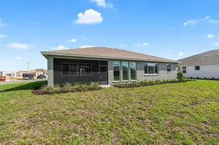 10306 SW 85th Pl Rd, Ocala, FL 34481 - Photo 67