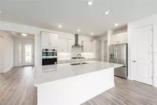 10306 SW 85th Pl Rd, Ocala, FL 34481 - Photo 23