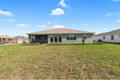 10306 SW 85th Place Road, Ocala, FL 34481 - Photo 63