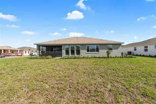 10306 SW 85th Pl Rd, Ocala, FL 34481 - Photo 63