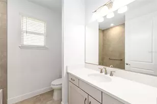 10306 SW 85th Pl Rd, Ocala, FL 34481 - Photo 53