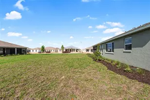 10306 SW 85th Pl Rd, Ocala, FL 34481 - Photo 65