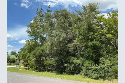 Marion Oaks Drive, Ocala, FL 34473 - Photo 3