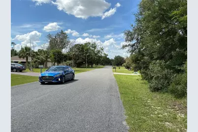 Marion Oaks Drive, Ocala, FL 34473 - Photo 5