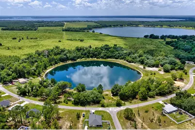 Malauka Loop, Ocklawaha, FL 32179 - Photo 17