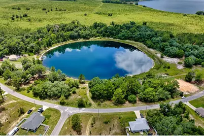 Malauka Loop, Ocklawaha, FL 32179 - Photo 21