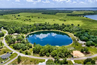 Malauka Loop, Ocklawaha, FL 32179 - Photo 21