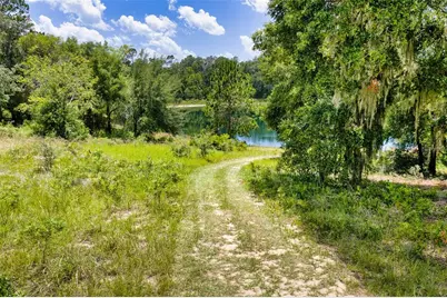 Malauka Loop, Ocklawaha, FL 32179 - Photo 5