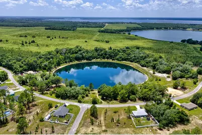 Malauka Loop, Ocklawaha, FL 32179 - Photo 19