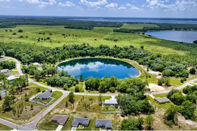 Malauka Loop, Ocklawaha, FL 32179 - Photo 7