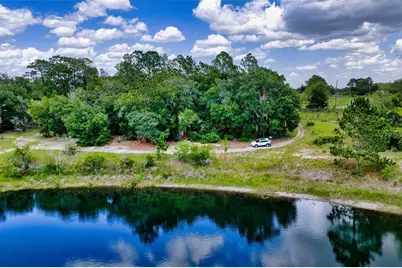 Malauka Loop, Ocklawaha, FL 32179 - Photo 13