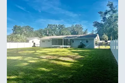 3020 SE 11th Street, Ocala, FL 34471 - Photo 35