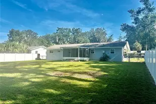 3020 SE 11th St, Ocala, FL 34471 - Photo 35