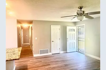 3020 SE 11th Street, Ocala, FL 34471 - Photo 11