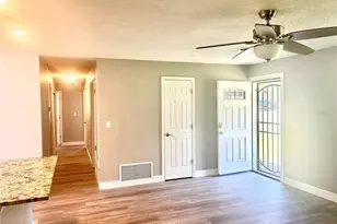 3020 SE 11th St, Ocala, FL 34471 - Photo 11