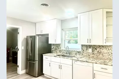 3020 SE 11th Street, Ocala, FL 34471 - Photo 15