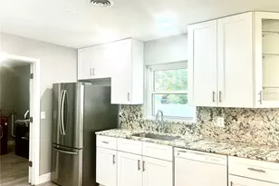 3020 SE 11th St, Ocala, FL 34471 - Photo 15
