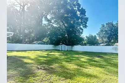 3020 SE 11th Street, Ocala, FL 34471 - Photo 41
