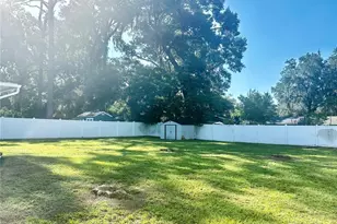 3020 SE 11th St, Ocala, FL 34471 - Photo 41