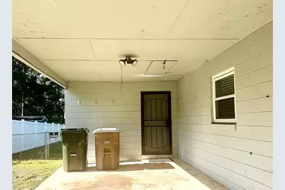 3020 SE 11th Street, Ocala, FL 34471 - Photo 5