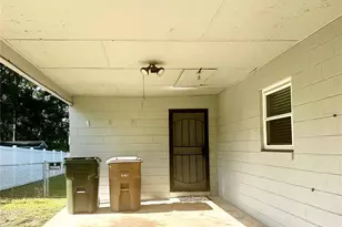 3020 SE 11th St, Ocala, FL 34471 - Photo 5