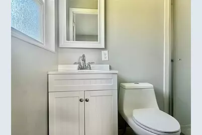 3020 SE 11th Street, Ocala, FL 34471 - Photo 33