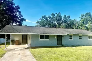 3020 SE 11th St, Ocala, FL 34471 - Photo 1