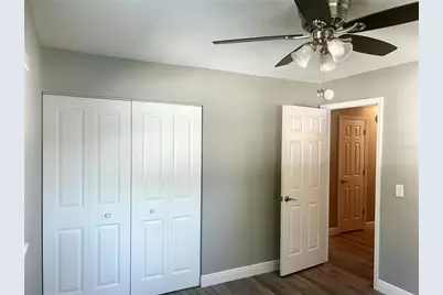 3020 SE 11th Street, Ocala, FL 34471 - Photo 31