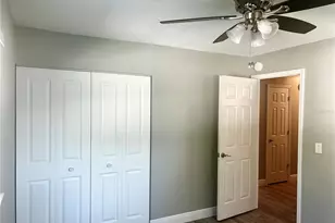 3020 SE 11th St, Ocala, FL 34471 - Photo 31