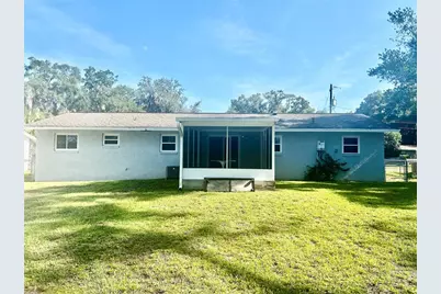 3020 SE 11th Street, Ocala, FL 34471 - Photo 39