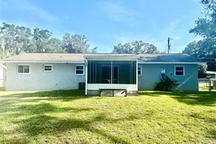 3020 SE 11th St, Ocala, FL 34471 - Photo 39